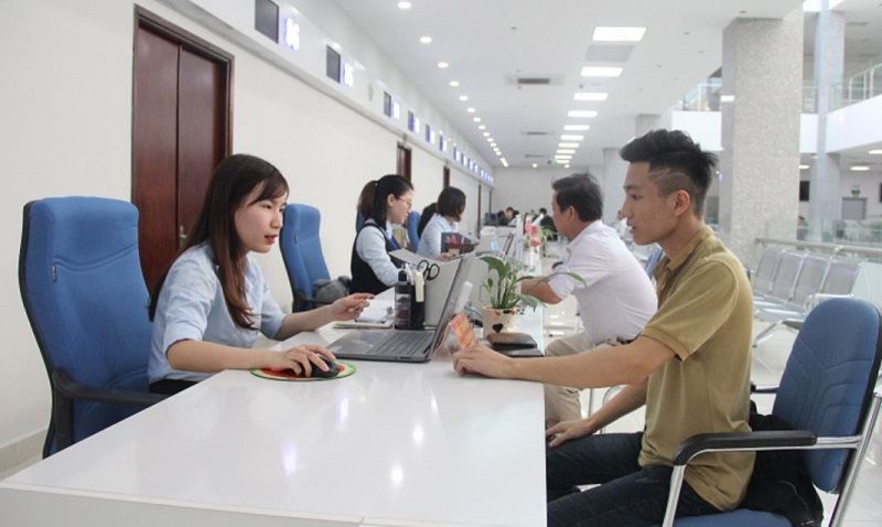 Tỉnh Lạng Sơn: Hiệu quả từ việc áp dụng và duy trì Hệ thống quản lý ISO 9001